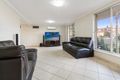 Property photo of 46 Ascot Drive Chipping Norton NSW 2170