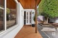 Property photo of 16 Lynton Street Doubleview WA 6018