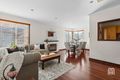 Property photo of 16 Lynton Street Doubleview WA 6018