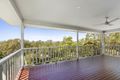 Property photo of 9 Penelope Drive Cornubia QLD 4130