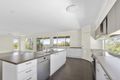 Property photo of 9 Penelope Drive Cornubia QLD 4130