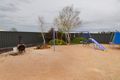 Property photo of 9 Burdekin Court Red Cliffs VIC 3496