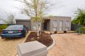 Property photo of 9 Burdekin Court Red Cliffs VIC 3496
