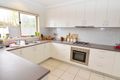 Property photo of 9 Burdekin Court Red Cliffs VIC 3496