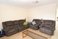 Property photo of 9 Burdekin Court Red Cliffs VIC 3496