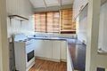 Property photo of 1532 Crows Nest Road Haden QLD 4353