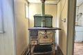 Property photo of 1532 Crows Nest Road Haden QLD 4353