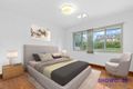 Property photo of 141 Pennant Hills Road Carlingford NSW 2118