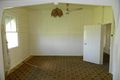Property photo of 30 William Street Rosewood QLD 4340
