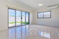 Property photo of 4 Barida Way Villawood NSW 2163