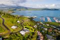 Property photo of 8 Marina View Court Airlie Beach QLD 4802