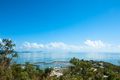 Property photo of 8 Marina View Court Airlie Beach QLD 4802