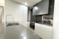 Property photo of 488/29-31 Cliff Road Epping NSW 2121