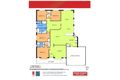 Property photo of 6 Culvers Road Secret Harbour WA 6173