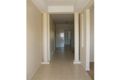 Property photo of 11 Cherry Lane Mawson Lakes SA 5095