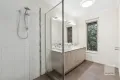 Property photo of 5 Cavenagh Terrace Taylors Hill VIC 3037