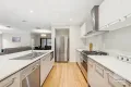 Property photo of 5 Cavenagh Terrace Taylors Hill VIC 3037