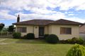 Property photo of 55 Rabaul Street Littleton NSW 2790