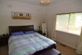Property photo of 55 Rabaul Street Littleton NSW 2790