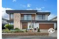 Property photo of 39 Stonefox Circuit Clyde North VIC 3978