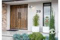 Property photo of 39 Stonefox Circuit Clyde North VIC 3978