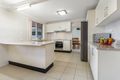 Property photo of 46 Ascot Drive Chipping Norton NSW 2170