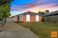 Property photo of 9 Hagen Close Hoppers Crossing VIC 3029