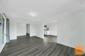 Property photo of 9 Hagen Close Hoppers Crossing VIC 3029