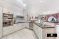 Property photo of 36 Unwin Road Cabramatta West NSW 2166