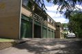 Property photo of 6/45 Station Road Indooroopilly QLD 4068