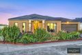 Property photo of 9 Vive Street Tarneit VIC 3029