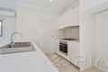 Property photo of 23 Bowaga Circuit Villawood NSW 2163