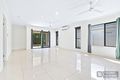 Property photo of 29 Singleton Close Smithfield QLD 4878