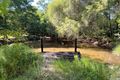 Property photo of 640 Scougall Road Dingo Pocket QLD 4854