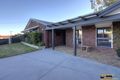 Property photo of 29 Cantua Way Forrestfield WA 6058