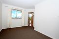 Property photo of 2/249-251 Queen Street Concord West NSW 2138