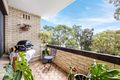 Property photo of 3/63 Pacific Parade Dee Why NSW 2099