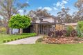 Property photo of 19 Hopkins Avenue Eaglehawk VIC 3556
