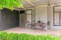 Property photo of 19 Hopkins Avenue Eaglehawk VIC 3556