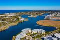 Property photo of 135/21 Innovation Parkway Birtinya QLD 4575
