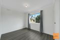 Property photo of 9 Hagen Close Hoppers Crossing VIC 3029