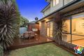 Property photo of 3/7 Rowan Street Croydon VIC 3136