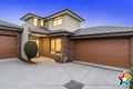 Property photo of 3/7 Rowan Street Croydon VIC 3136