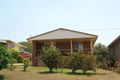 Property photo of 30 Stevenson Street Barlows Hill QLD 4703