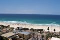 Property photo of 2210/18 Hanlan Street Surfers Paradise QLD 4217