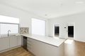 Property photo of 232D Prospect Road Prospect SA 5082
