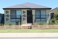 Property photo of 21 Spearmint Drive Byford WA 6122