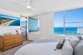 Property photo of 63/11 Ocean Street Narrabeen NSW 2101