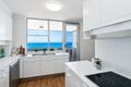 Property photo of 63/11 Ocean Street Narrabeen NSW 2101