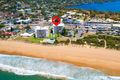 Property photo of 63/11 Ocean Street Narrabeen NSW 2101